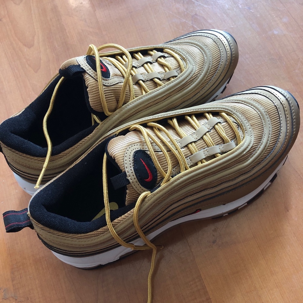 Nike Air max 97 OG